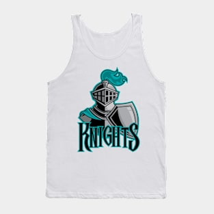 HSA Tank Top